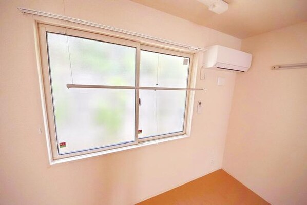 アストルムの物件内観写真